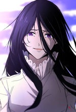 Isabella's Lullaby English Lyrics