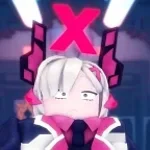 FINE I DONT NEED THEM ANYWAY xenon