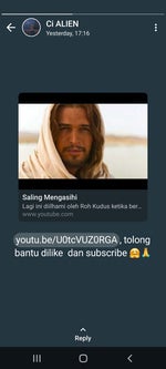 Audio from Ferry Aprilianto