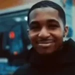 D IN DDG (Official Music Video)