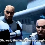 oh tuff (copy) - Sound