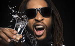 lil jon dave chappelle okay
