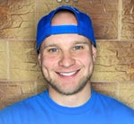 ТУН ТИ ТУН ТУТУТУН ТИТУН - Sound