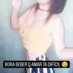 Smzinho - Bora bora acompanha...