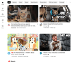 Literally my background music