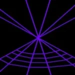 Italian Chill Secret's Mix