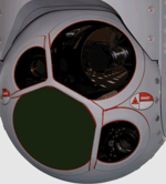 Fart huh metal pipe falling fx