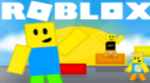 Roblox Jump 2016 to 2025