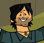 tdi i wanna be famous