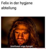 Awesome A 10 Thunderbolt II BRRRT Compilation - Sound