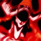 ichigo hollow scream