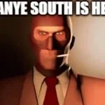 snaptik_7481555483287915783_v3 (copy)