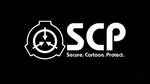 SCP - Sound