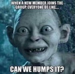 FACEBOOK GAMING D E A D