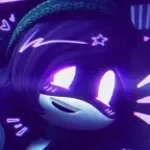 Get Prommed :3 (Loop)