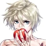 Golden Brown (slowed)