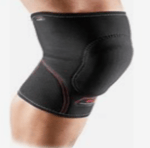 knee guard - Sound