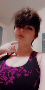 Hush by Magic City Hippies LYRICS (128 kbps)