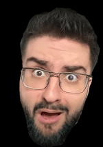 gleggmire badman gyal