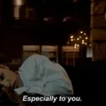 Want is inconsequential.