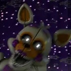 Lolbit: Welcome Back Are You Ready For Round 3? (VA SilentEcho)