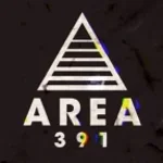 Daisy Bell Glitching Version