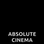 absolute cinema