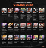 thegrefg música épica