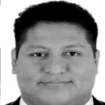 Bro tengo un IQ mayor al promedio