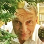 ukránok szekerét toljátok