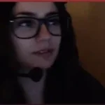 mon crush a moi elle est chelou