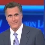 ''SHUT UP MITT ROMNEY!!!''