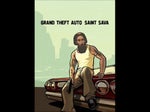 GTA SVETI SAVA[GTA Saint Sava] (1)