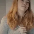 fatte i cazzi tua a pelato