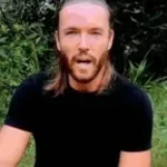 goatis: You acctually never wanted chocolate. (copy)