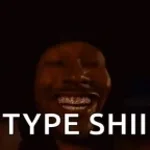 tyepshi