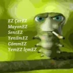 Kurtce Halay Tililili (copy)