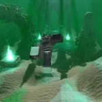 Playboi Carti - Jeff Hardy