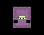 Shulker - Sound 6