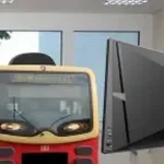 outro-song-bass-boosted-part-2