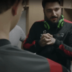 discurso desmotivador brtt