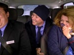 Peter Kay's Car Share - Naughty Boy