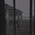 Так погоди-ка что то здесь не так - Sound