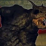 BX SKIN CHASE THEME PILLAR CHASE 2 OST