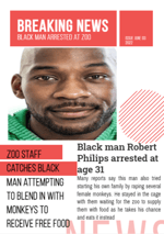 sicko mod by tavis scot