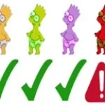 montagem domer ultra slowed (copy)