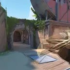 kills valorant (copy)