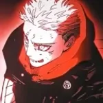 wonder where i've been