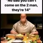 zesty alexa play taylor swift