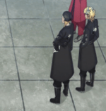 Coryxkenshin happy wheel short rap